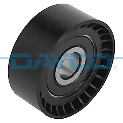 РОЛИК APV3099 DAYCO