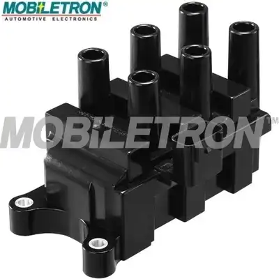 Катушка зажигания MOBILETRON CF-56