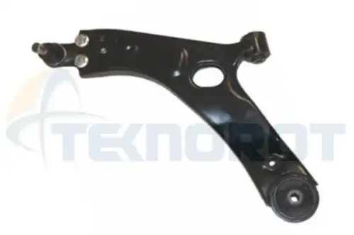 Рычаг подвески TEKNOROT HY-139