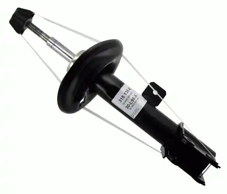 АМОРТИЗАТОРЫ SACHS 315 135