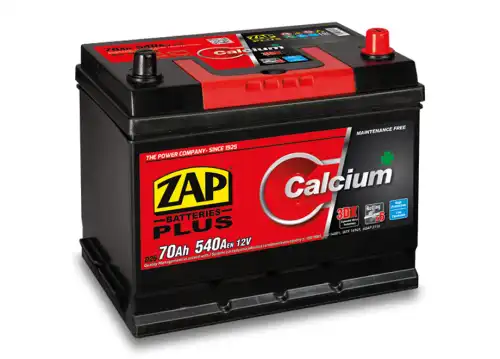 ZAP 570 29