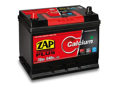 ZAP 570 24