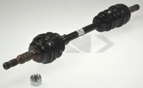 Приводной вал GKN 304418