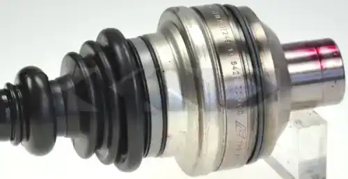 GKN 302835 ПРИВОД В СБОРЕ