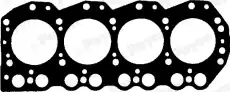 Прокладка ГБЦ PAYEN BW540