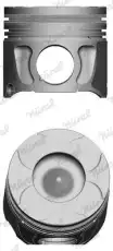 ПОРШЕНЬ 87-146100-10 NURAL