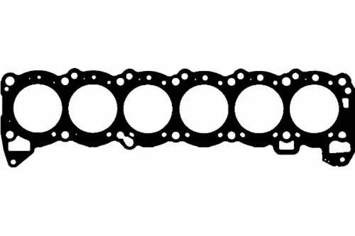 Прокладка ГБЦ PAYEN BW620