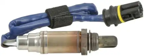 Лямбда-зонд BOSCH 0 258 003 786