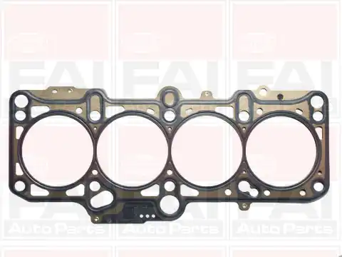 Прокладка ГБЦ FAI AUTOPARTS HG1014