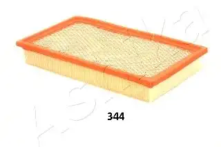 Фильтр воздушный ASHIKA 20-03-344