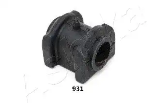 GOM931 ASHIKA ВТУЛКА СТАБИЛИЗАТОРА ПОДВЕСКИ