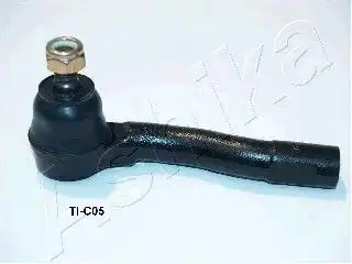Рулевой наконечник ASHIKA 111-0C-C05R