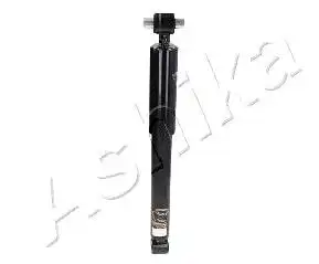 АМОРТИЗАТОР ЗАДНИЙ MA-00236 ASHIKA
