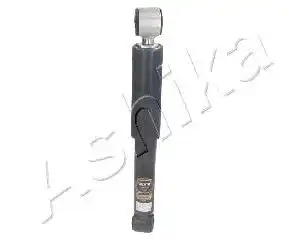 АМОРТИЗАТОР ЗАДНИЙ MA-00318 ASHIKA