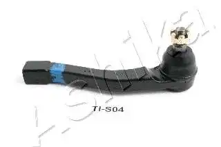Рулевой наконечник ASHIKA 111-0S-S04L