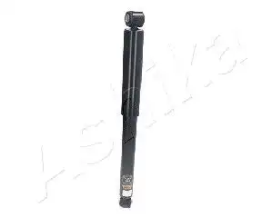 амортизатор подвески газонаполненный MA-00305 ASHIKA