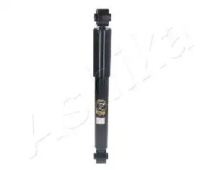 АМОРТИЗАТОР ПОДВЕСКИ ГАЗОНАПОЛНЕННЫЙ MA-20059 ASHIKA