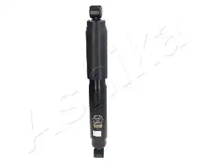 АМОРТИЗАТОР ПОДВЕСКИ ГАЗОНАПОЛНЕННЫЙ MA-00137 ASHIKA