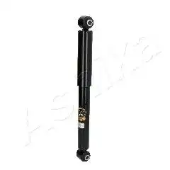 амортизатор подвески газонаполненный MA-00534 ASHIKA
