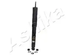 АМОРТИЗАТОР ПОДВЕСКИ ГАЗОНАПОЛНЕННЫЙ MA-SS001 ASHIKA