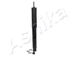 АМОРТИЗАТОР ПОДВЕСКИ ГАЗОНАПОЛНЕННЫЙ MA-SS001 ASHIKA