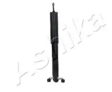АМОРТИЗАТОР ПОДВЕСКИ ГАЗОНАПОЛНЕННЫЙ MA-SS001 ASHIKA