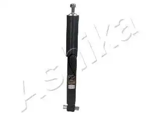 MA-00545 ASHIKA, АМОРТИЗАТОР ПОДВЕСКИ ГАЗОНАПОЛНЕННЫЙ КНР