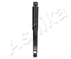 АМОРТИЗАТОР ПОДВЕСКИ ГАЗОНАПОЛНЕННЫЙ MA-00304 ASHIKA