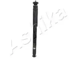 АМОРТИЗАТОР ПОДВЕСКИ ГАЗОНАПОЛНЕННЫЙ MA-00299 ASHIKA