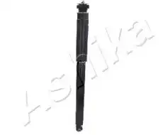 АМОРТИЗАТОР ПОДВЕСКИ ГАЗОНАПОЛНЕННЫЙ MA-00299 ASHIKA