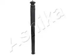 АМОРТИЗАТОР ПОДВЕСКИ ГАЗОНАПОЛНЕННЫЙ MA-00299 ASHIKA