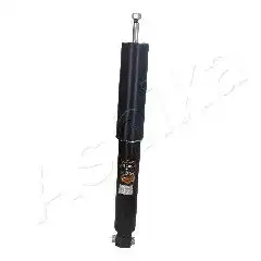 MA-00300 ASHIKA, АМОРТИЗАТОР ПОДВЕСКИ ГА