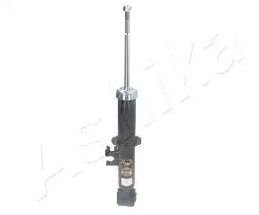 Амортизатор задний MA-00321 Ashika