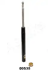 АМОРТИЗАТОР ПОДВЕСКИ ГАЗОНАПОЛНЕННЫЙ MA-00535 ASHIKA
