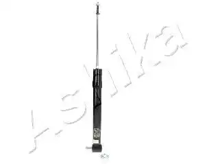 MA-00039 АМОРТИЗАТОР AUDI A4 (8D2, B5) ASHIKA