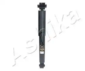 АМОРТИЗАТОР ПОДВЕСКИ ГАЗОНАПОЛНЕННЫЙ MA-10061 ASHIKA