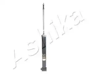 АМОРТИЗАТОР ПОДВЕСКИ ГАЗОНАПОЛНЕННЫЙ MA-00017 ASHIKA