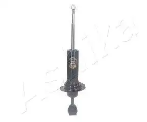 АМОРТИЗАТОР ПОДВЕСКИ ГАЗОНАПОЛНЕННЫЙ MA-10041 ASHIKA