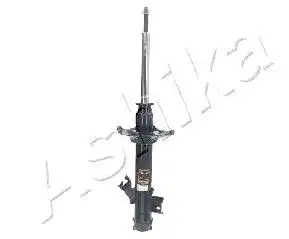 амортизатор подвески газонаполненный MA-10057 ASHIKA