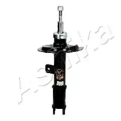 Амортизатор передний правый MA-00377 Ashika