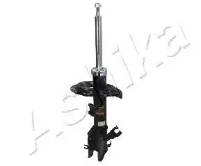 АМОРТИЗАТОР ПОДВЕСКИ MA-10039 ASHIKA