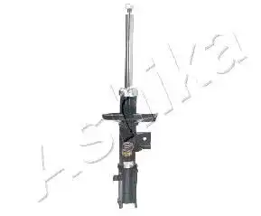 АМОРТИЗАТОР MA-80001 ASHIKA