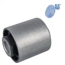 https://img.armtek.ru/img/article/105/10525090/230x230/10525090_0.webp