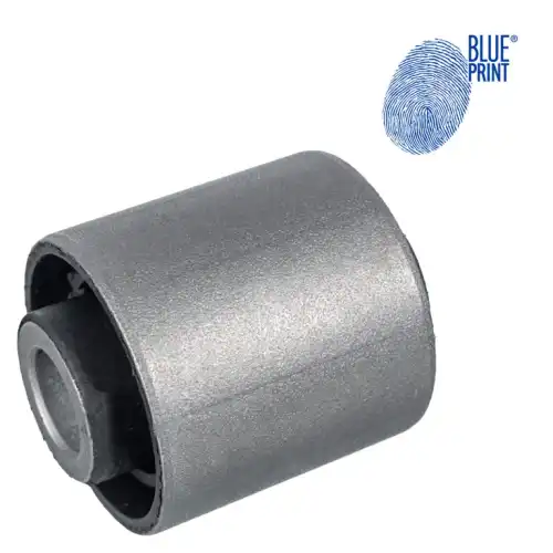 сайлентблок!\Mazda 3 08> ADM58083 BLUE PRINT