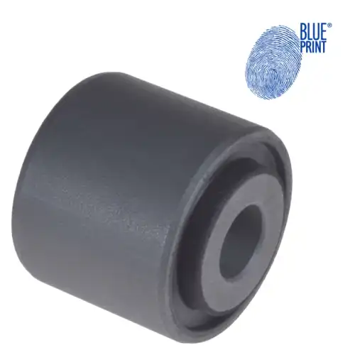 САЙЛЕНТБЛОК ПОДВЕСКИ ADJ138032 BLUE PRINT