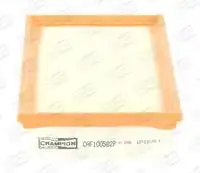 Фильтр воздушный CHAMPION CAF100582P