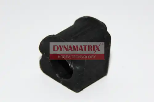 втулка стабилизатора подвески DS19050 DYNAMAX