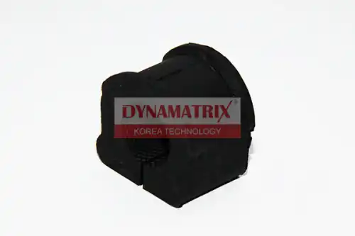 втулка стабилизатора подвески DS14716 DYNAMAX
