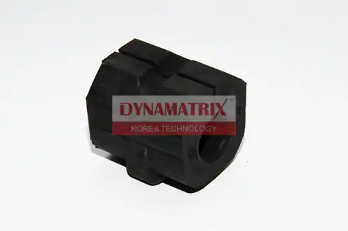 втулка стабилизатора подвески DS01934 DYNAMAX