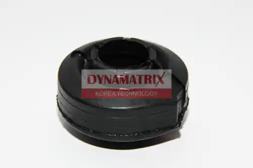 ВТУЛКА СТАБИЛИЗАТОРА ПОДВЕСКИ DS01523 DYNAMAX